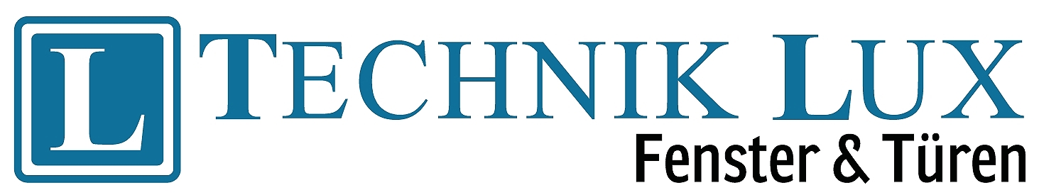 technik-lux.de
