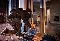 1 Start Sicherheitstechnik